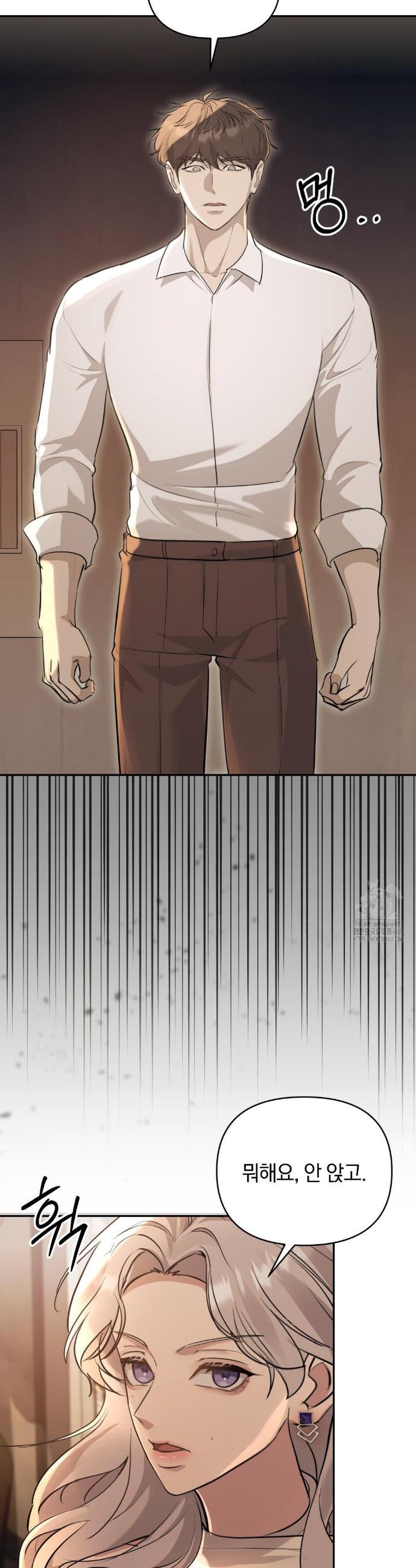 1745853545038ohtyxm8rlcf.jpg