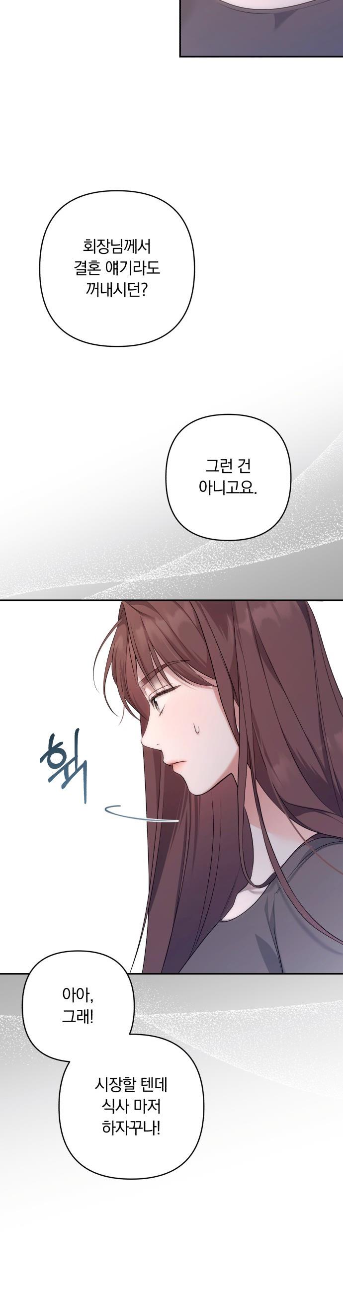1745853523641fzdh6yupott.jpg