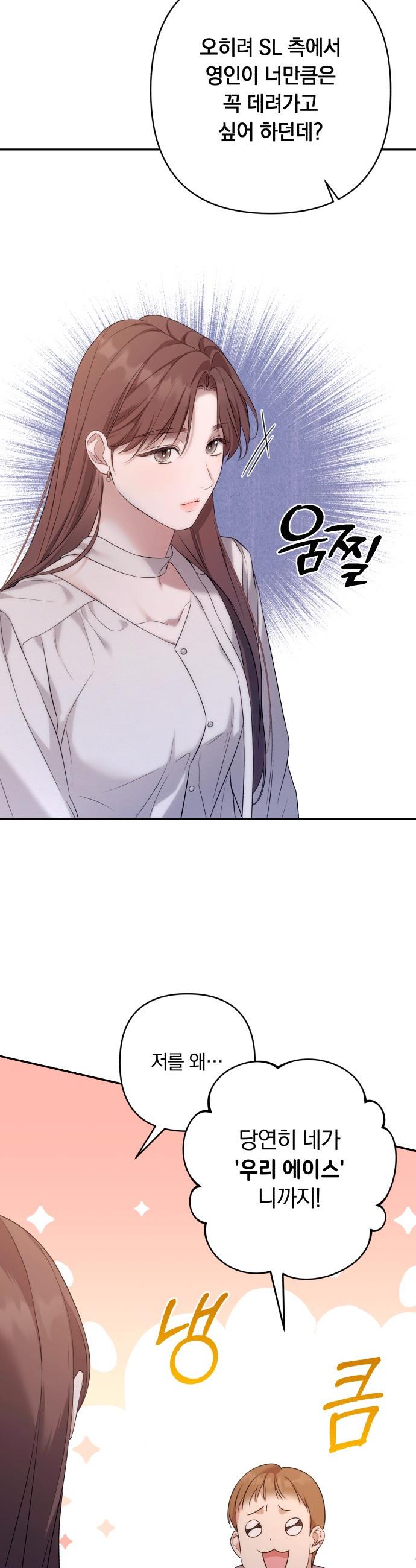 1745853524731zownwtklql.jpg