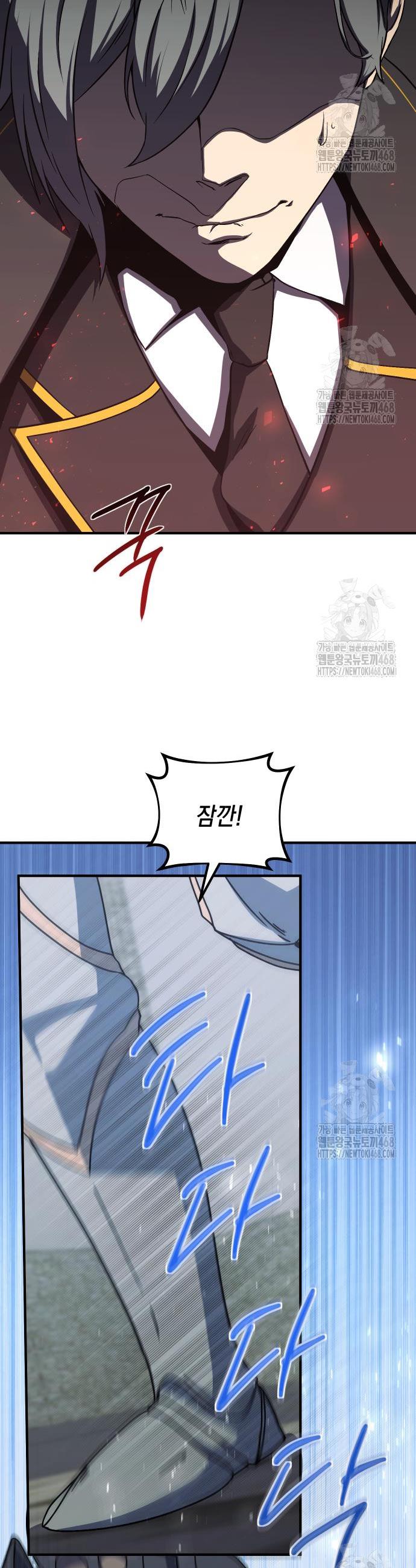 1745906877176c30lr6dq4dh.jpg