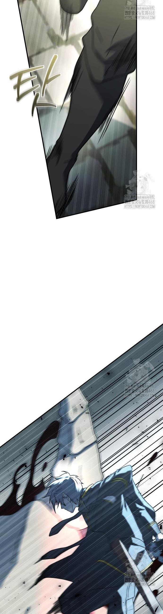 1745906879181xi6gysedqno.jpg