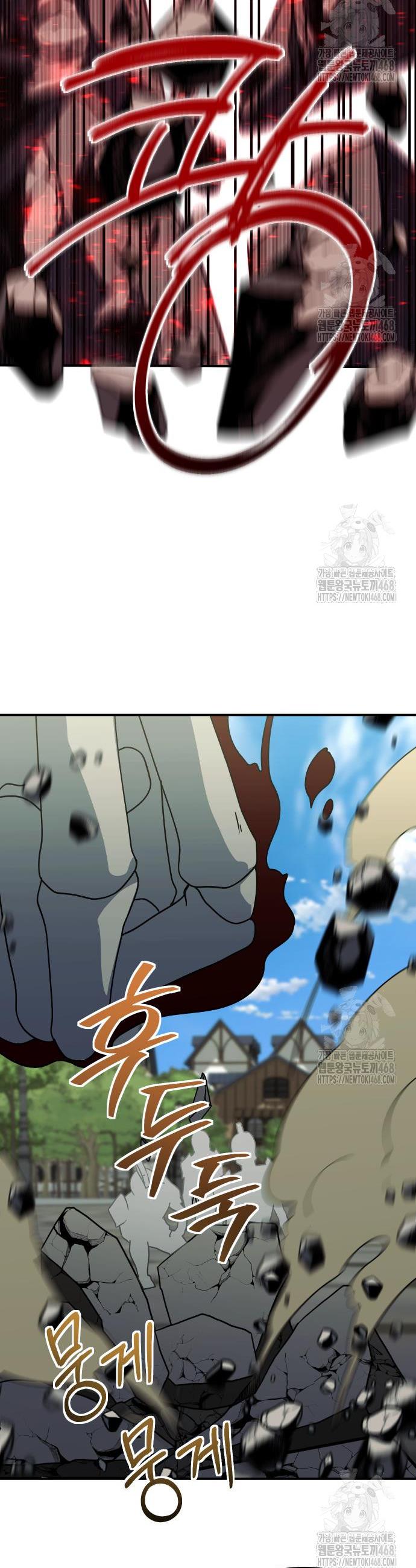 1745906880541ifgtdznsz.jpg