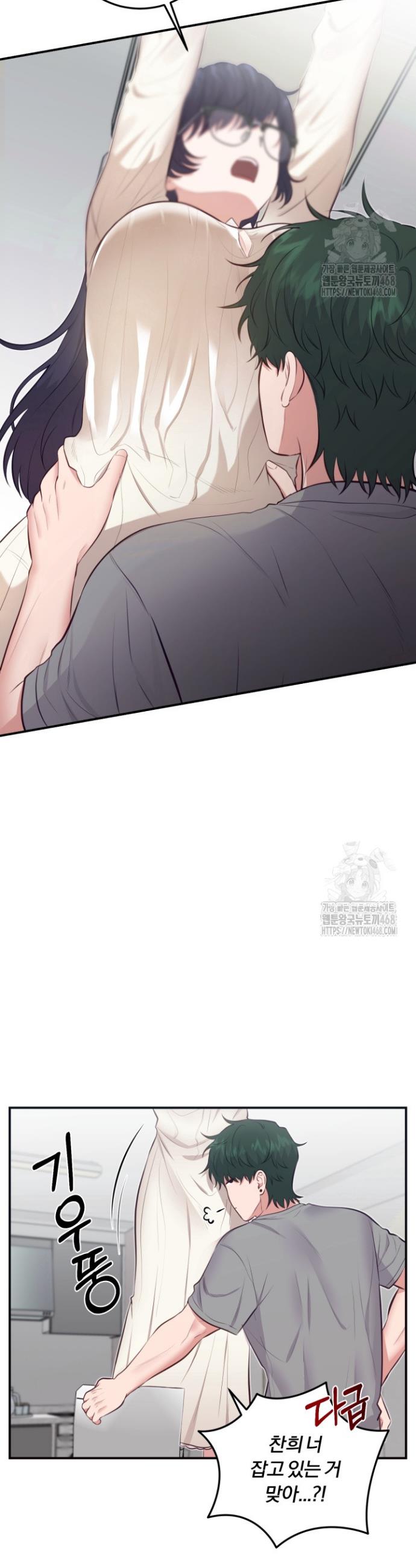 1745906838486mkryzu7wfa.jpg