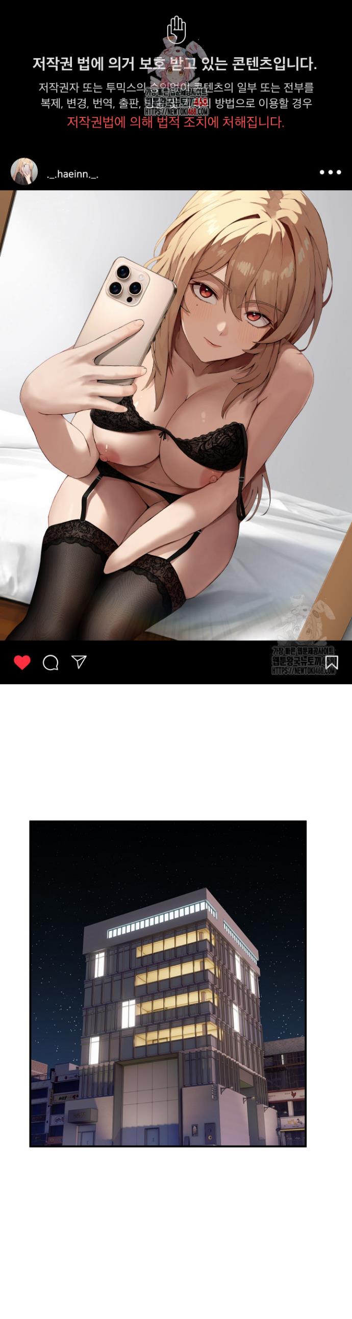 1745907182040yt6pnrr2slm.jpg