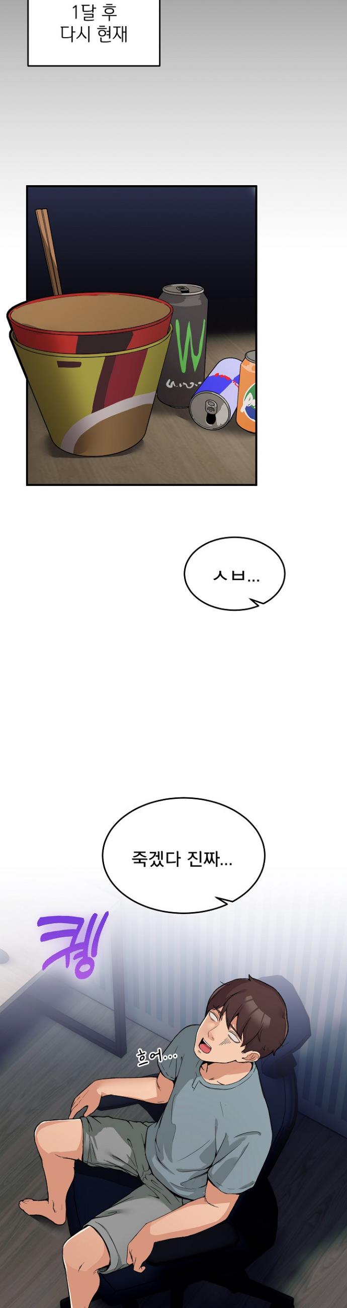 1745907183772z3saz4y6ccs.jpg