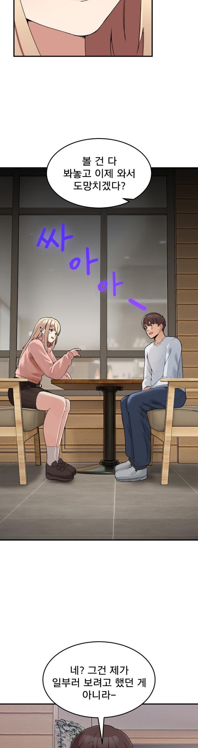 17459071891147xu9eeyp9r.jpg