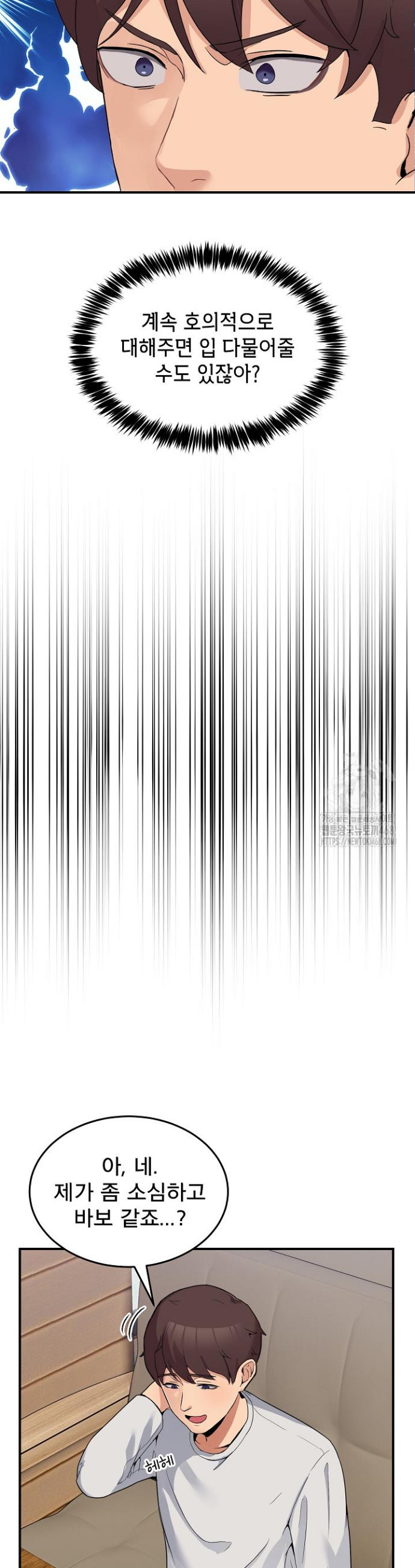 1745907190873nnpte5q5gi.jpg