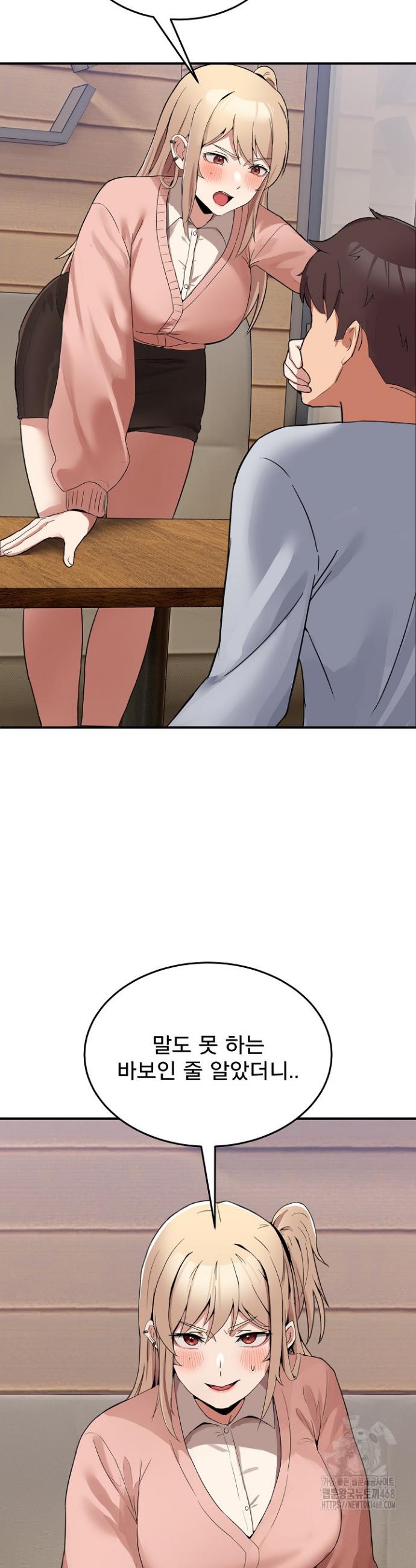 1745907191497y1g1wfmfll.jpg