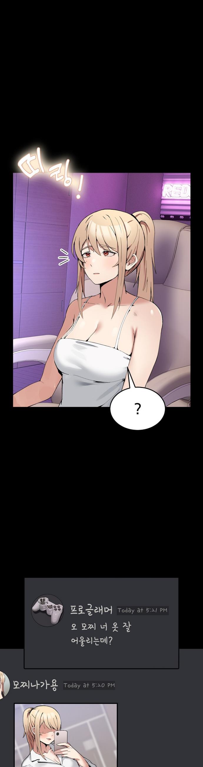 17459072253564glbb9tqz8y.jpg