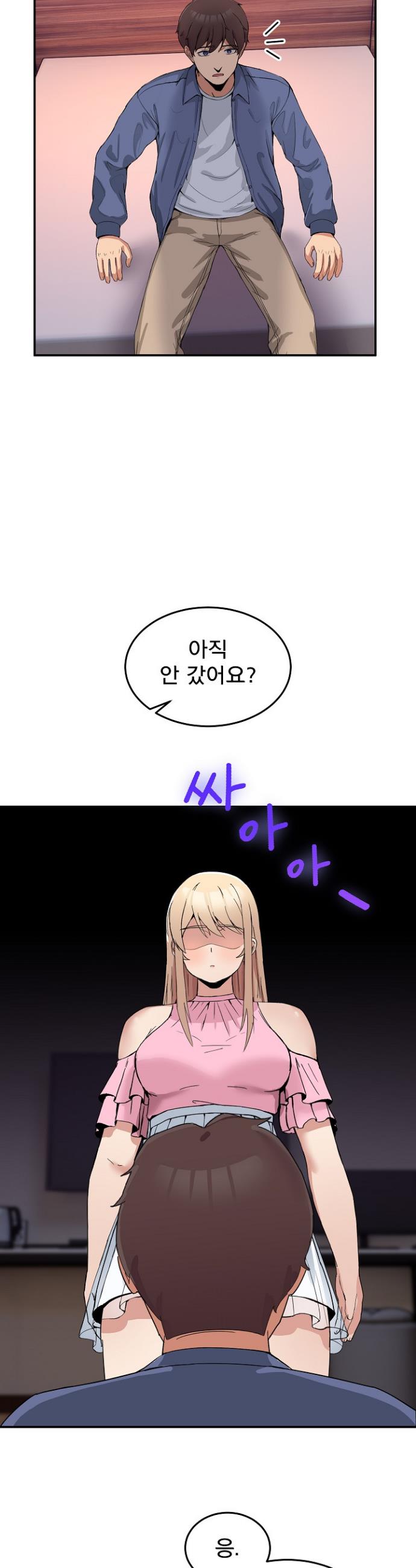 1745907227831a7597bcixeb.jpg