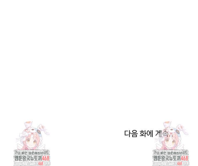 1745907229704oxgb4fcmmi.jpg