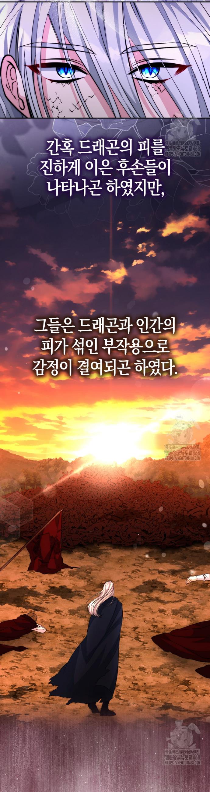 1745908758491zkva7lm75td.jpg
