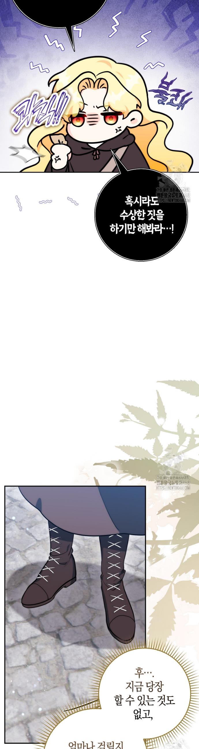 17459087887835n2bqpvzpgu.jpg