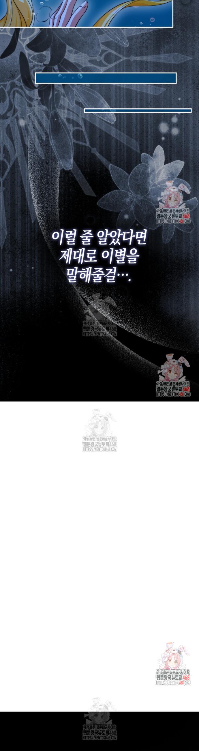 1745908824638nlmfy7jd1o.jpg