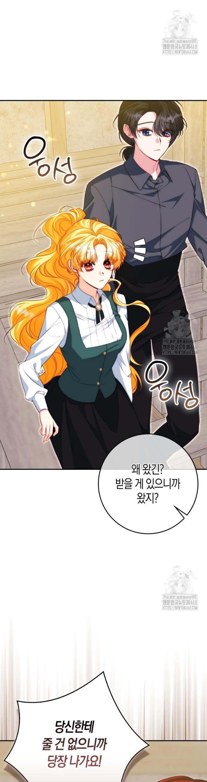 1745908886758kzmjxia59kp.jpg