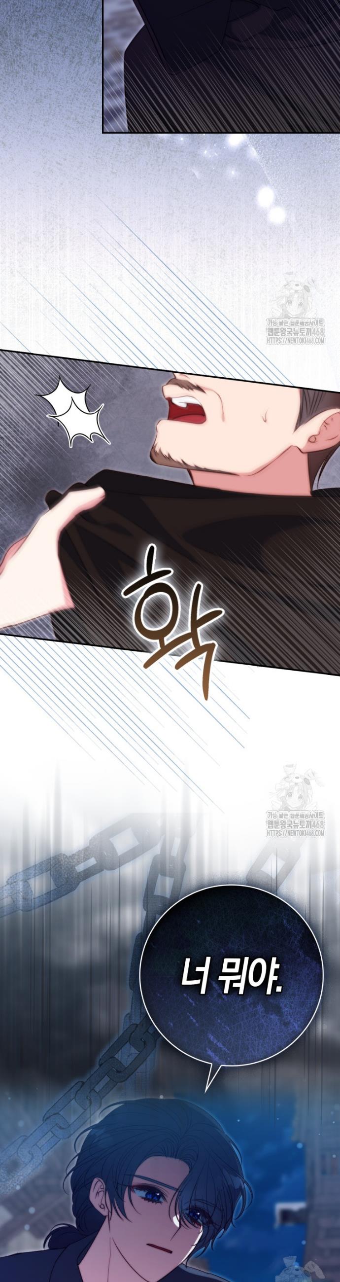 1745908890206weyysrx5suo.jpg