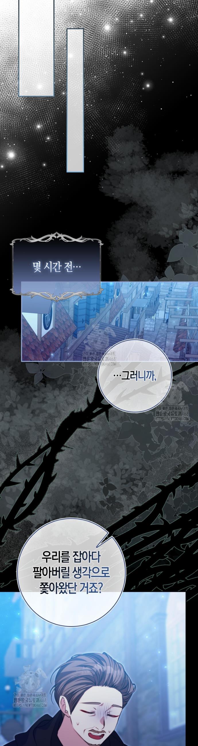 1745908899692r5pb0oei9o.jpg