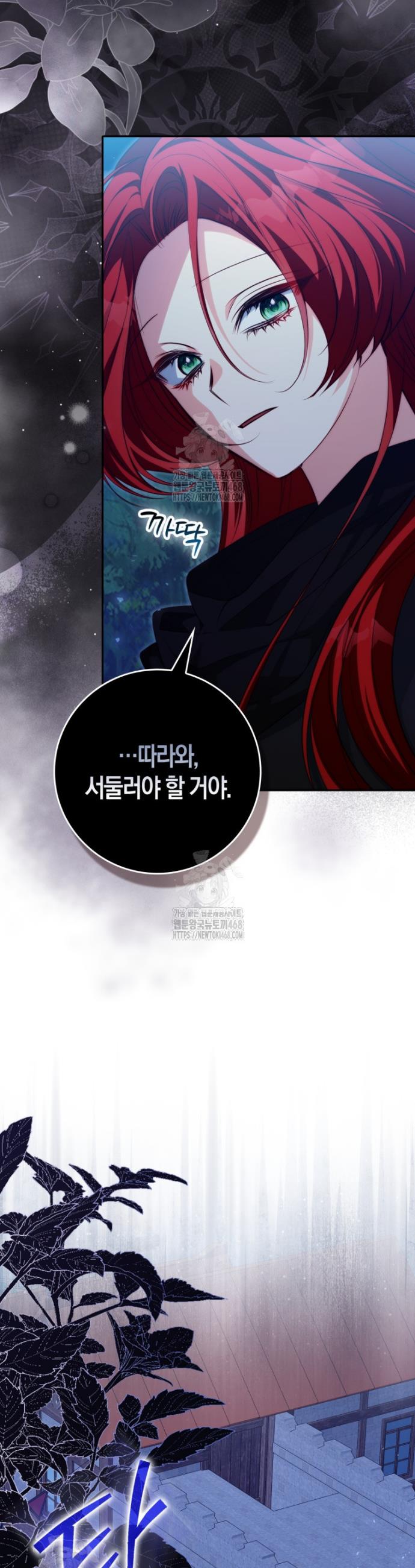 1745908905202zbhc4hmdp2.jpg