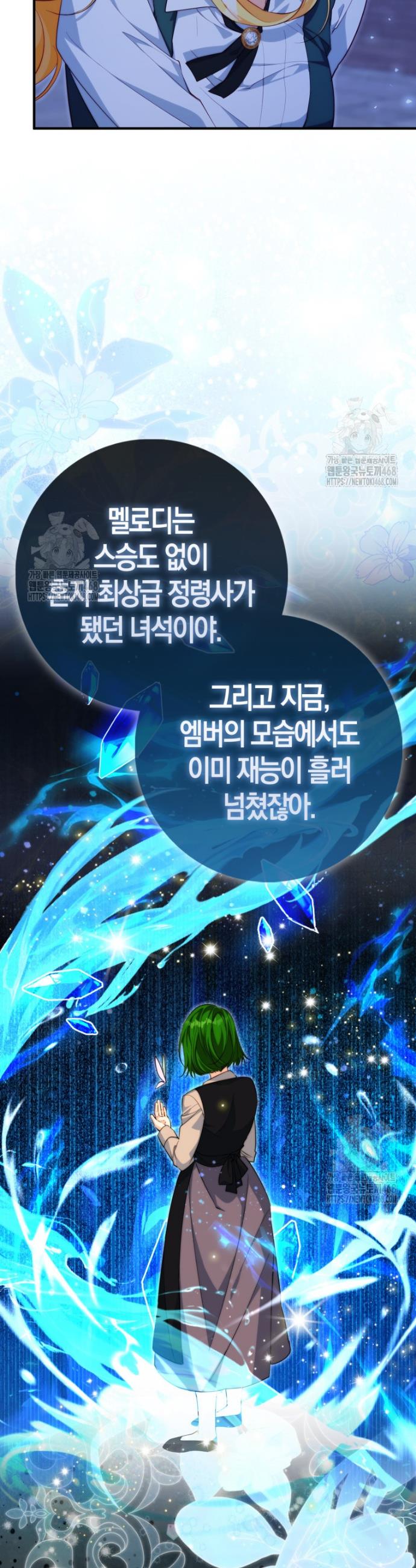 17459089059838qvztpuvzap.jpg