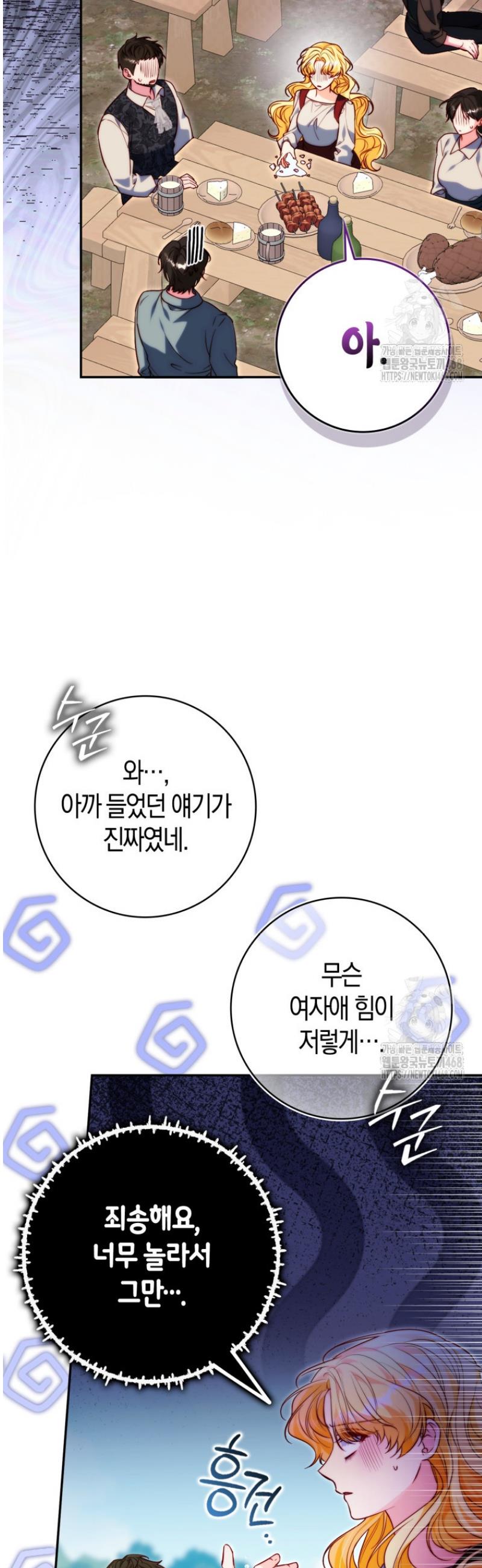 1745908591688zxun6ff024.jpg
