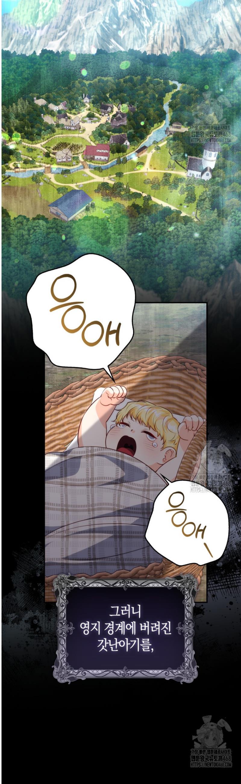 1745908594944sjakomjlzd.jpg