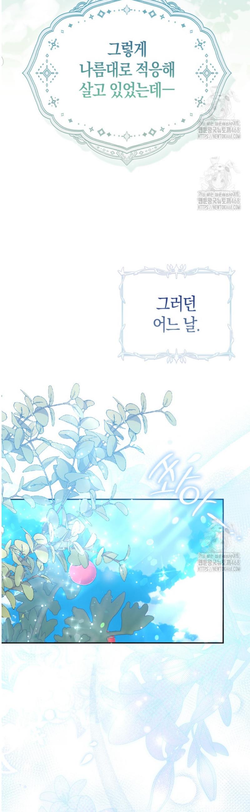 1745908596356kaqwm7xwpiq.jpg
