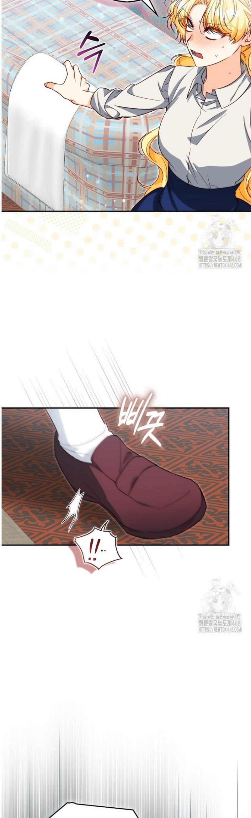 1745908622674jyvv8m59hw.jpg