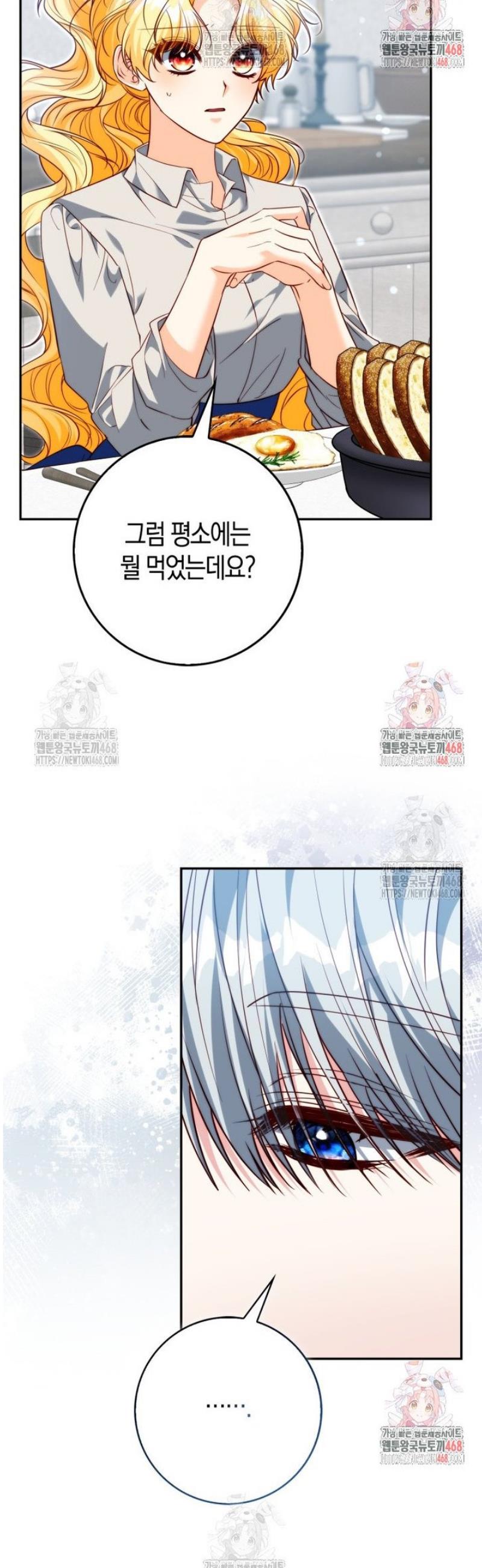 17459086441281lrphquhecr.jpg