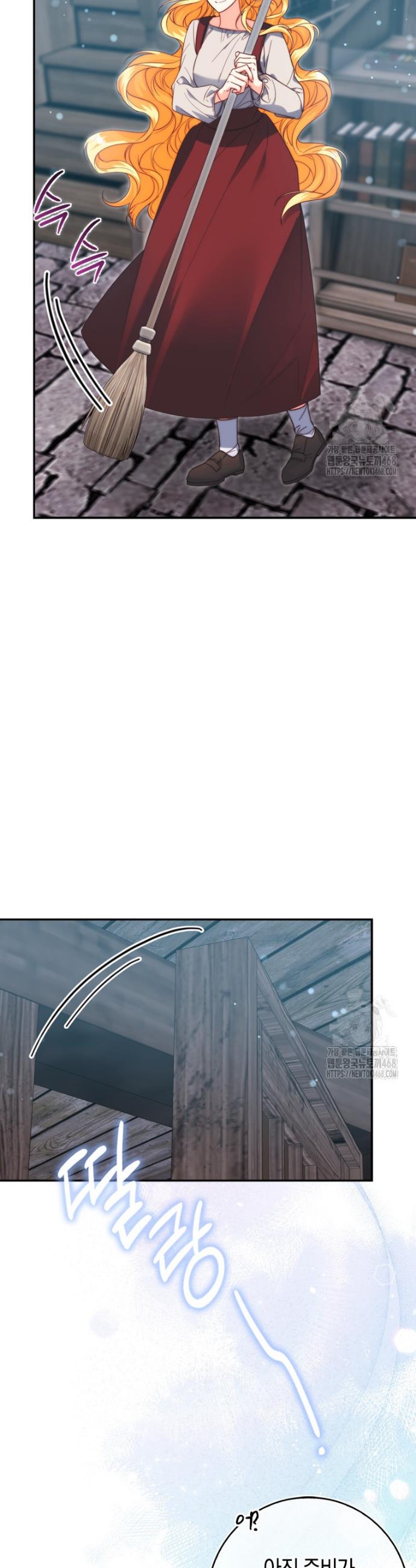 1745908682892pqxpcseik0i.jpg