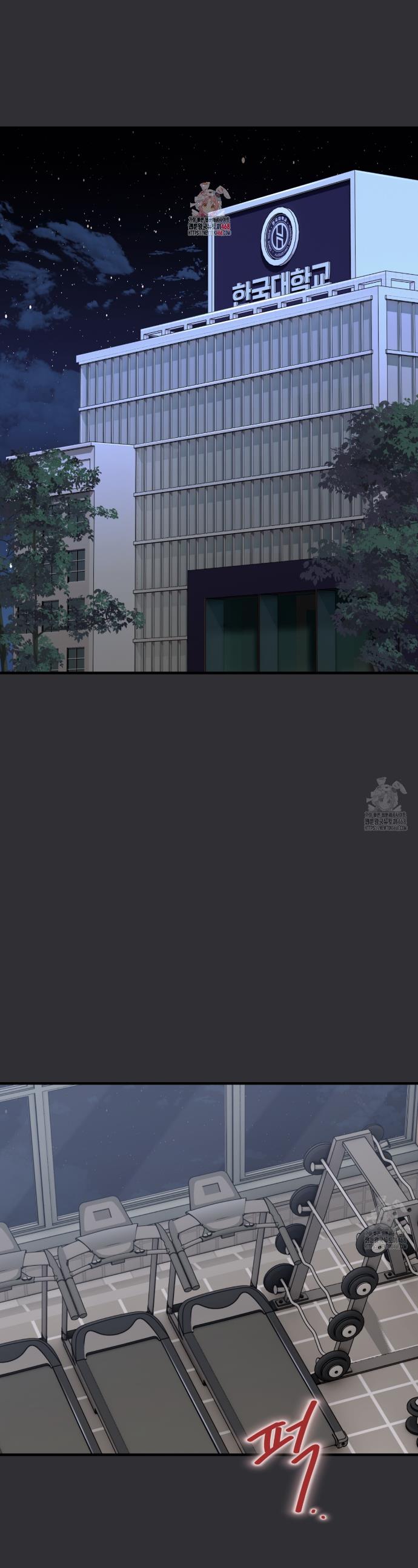 1745908598226i8qq5hjkai.jpg