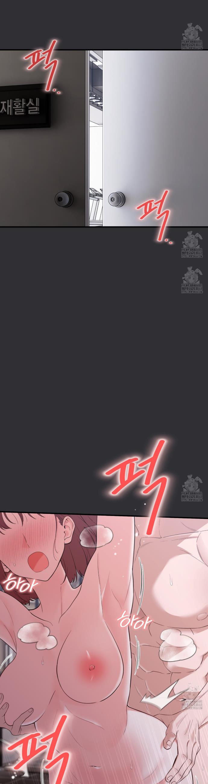 17459085983806pc80t9xlav.jpg
