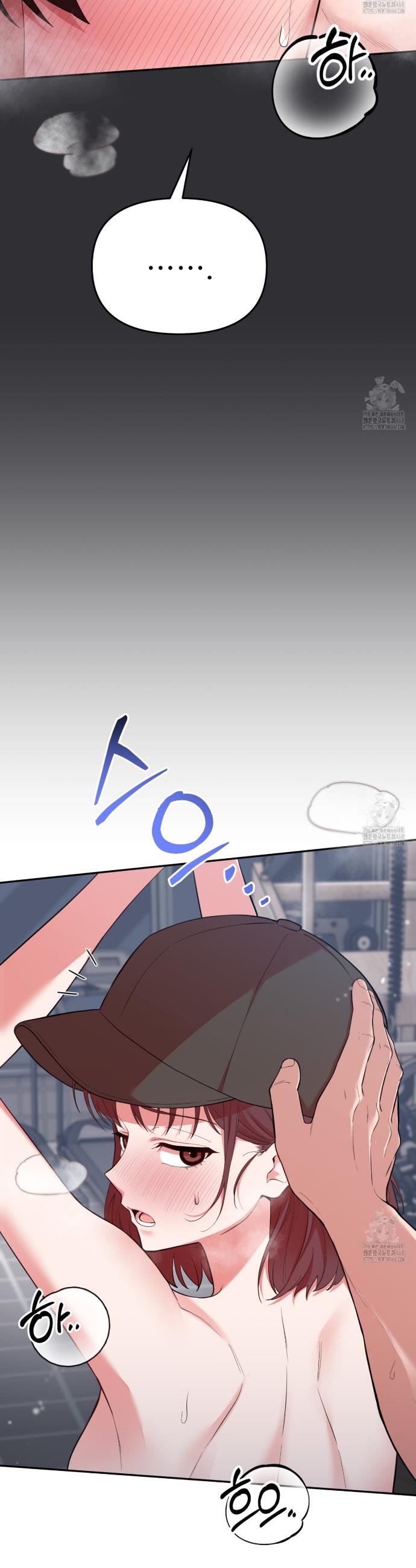 17459086022030m1ckpdhoqi.jpg