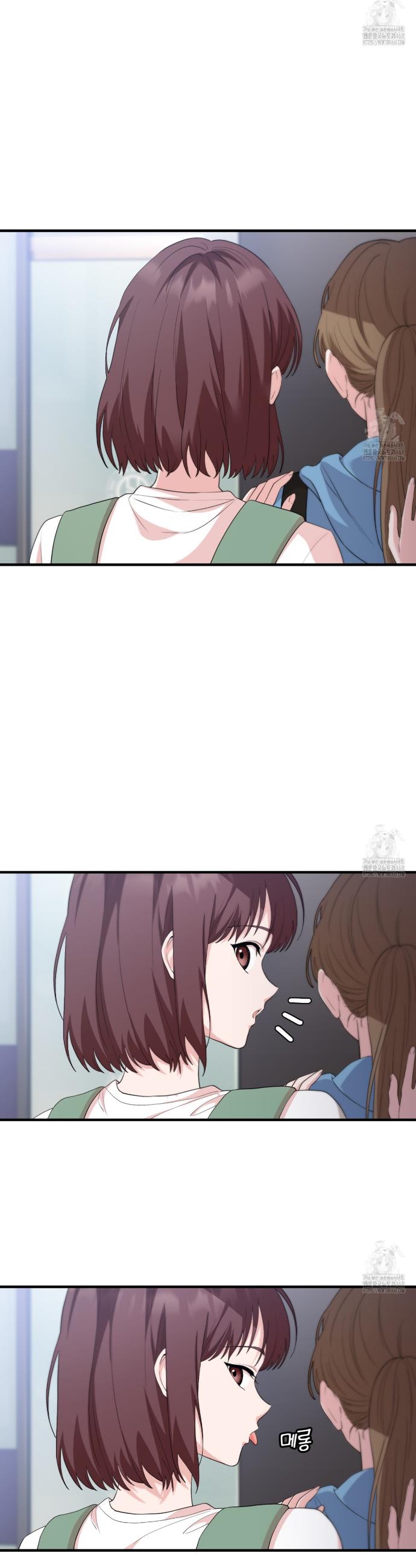 1745908611340nugn841wzkp.jpg