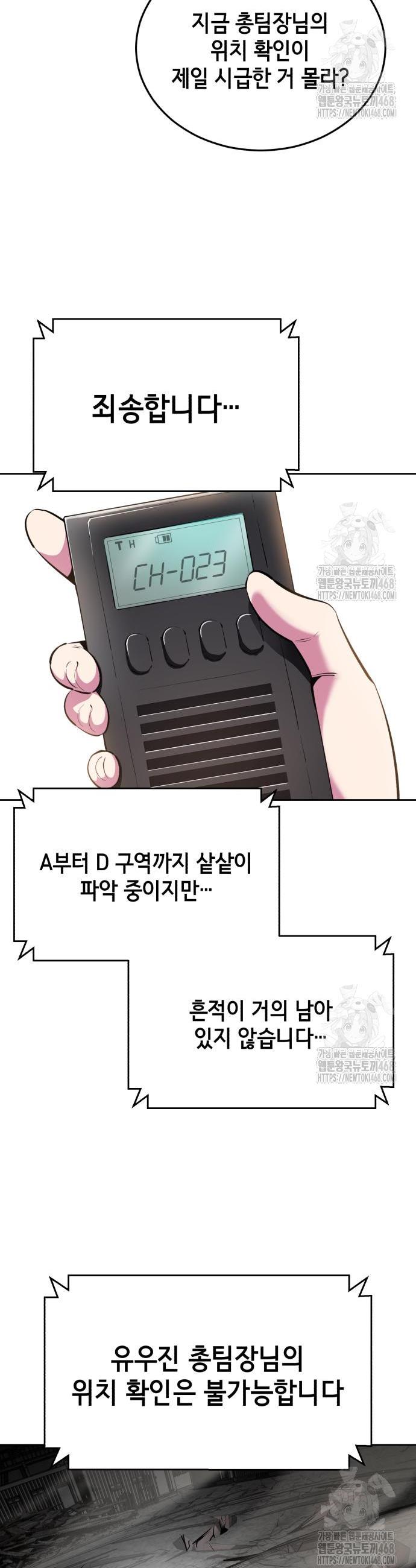 1745853328733vux3ee5flff.jpg