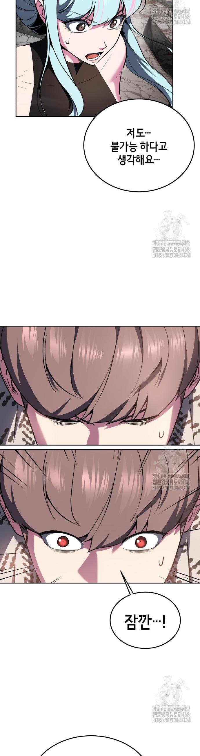 17458533394912od7k0oeyai.jpg