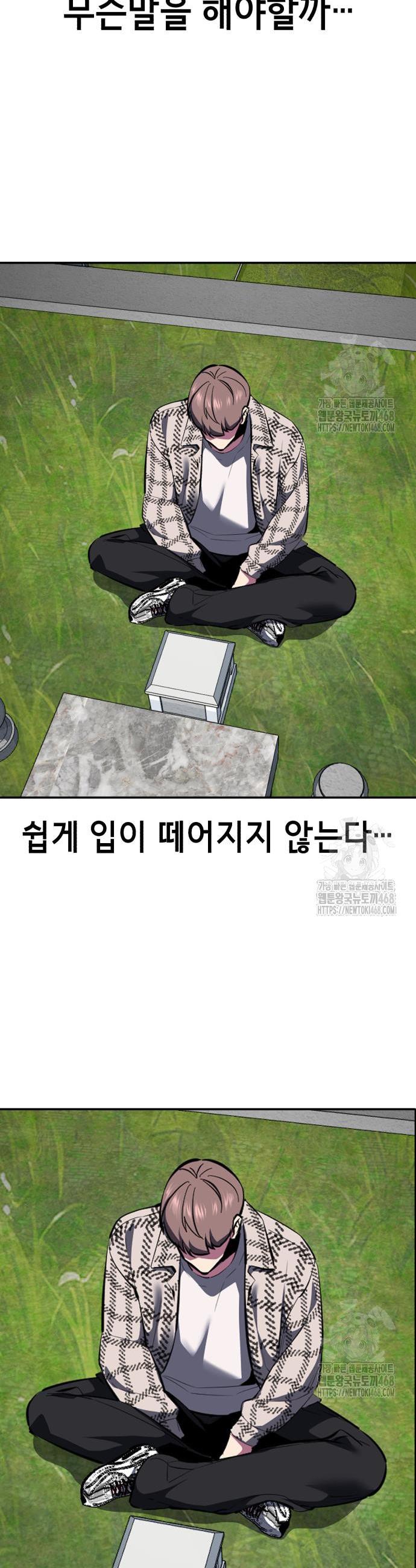 1745853341833iiyv3mn7ceb.jpg