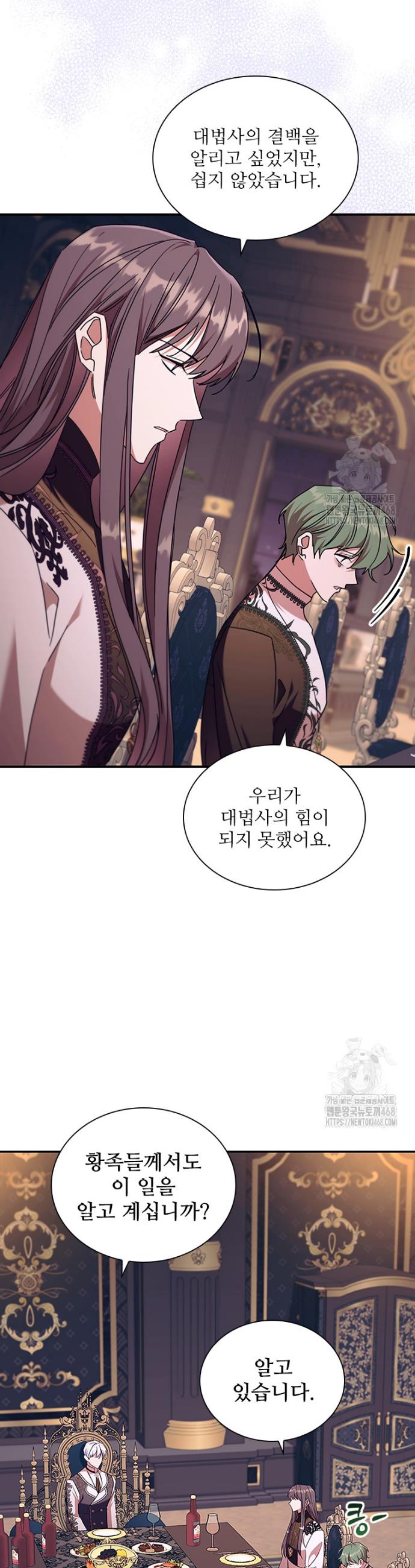 1745853427447671qsh01his.jpg