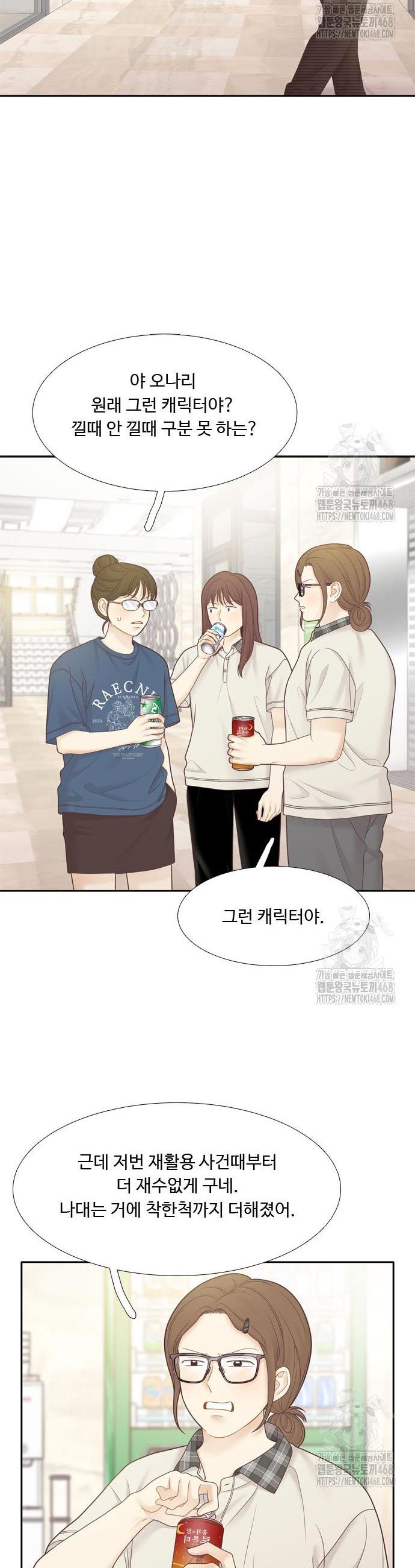 1745907043466ab4kufb1g9a.jpg