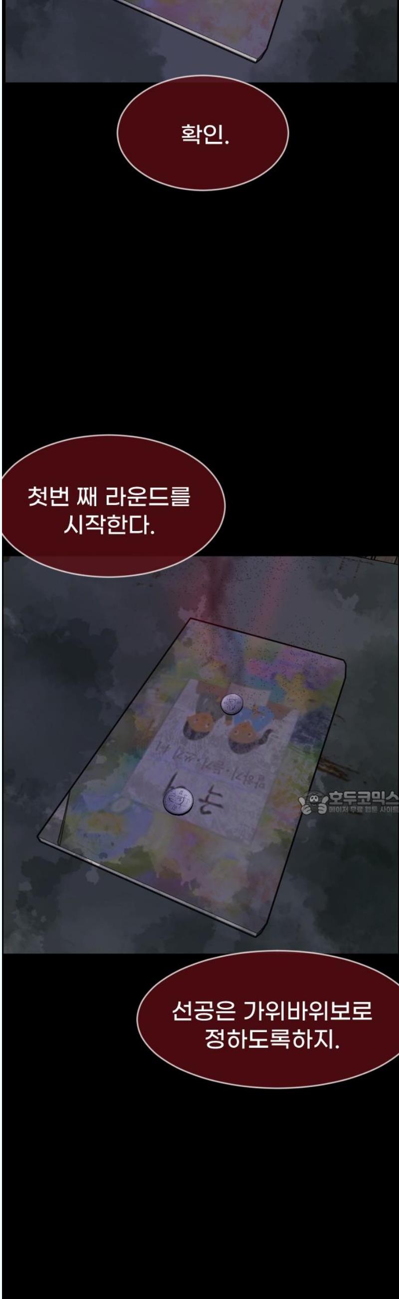 1745906719070cbsvcckyu6.jpg
