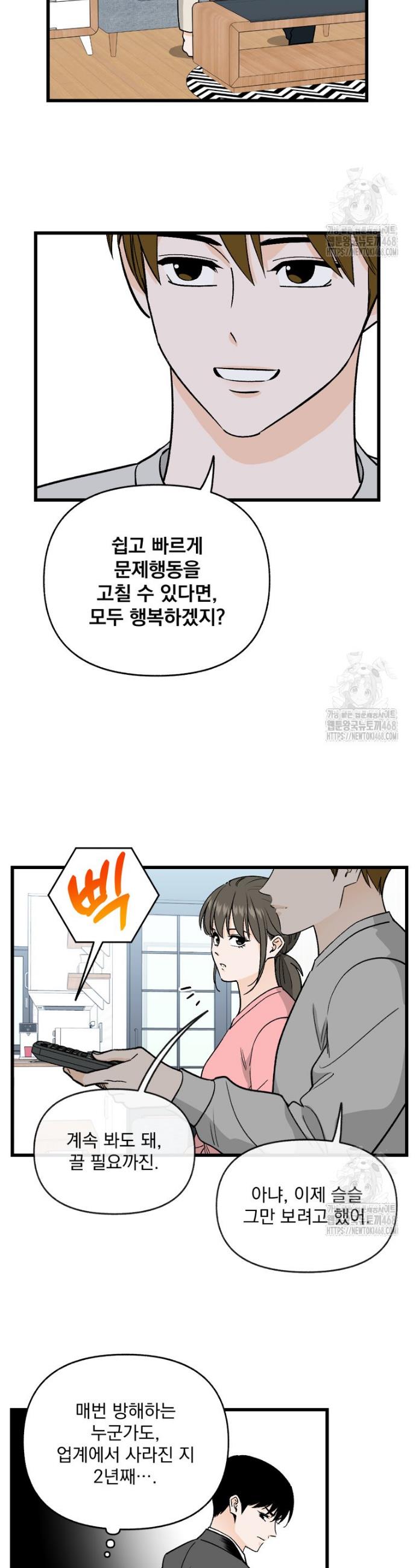 1745853332481lxia8bxge6.jpg