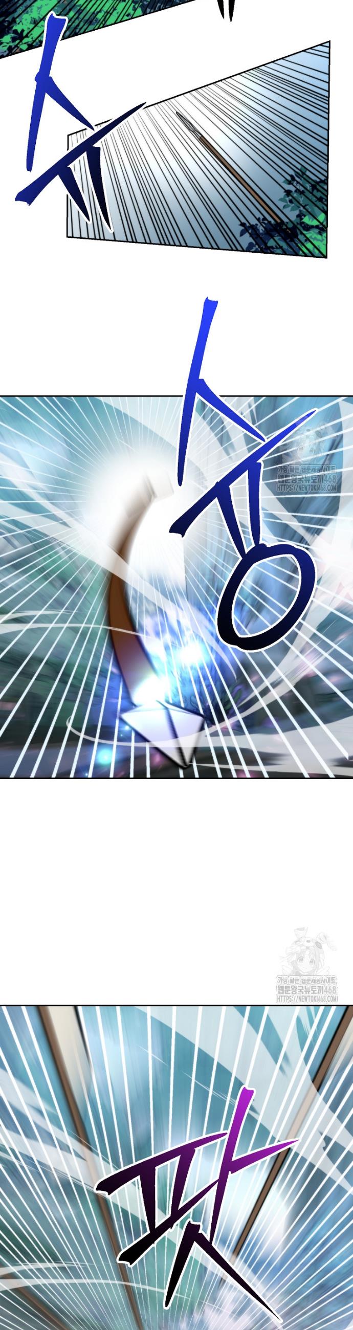174363332867936tqvooz5cu.jpg