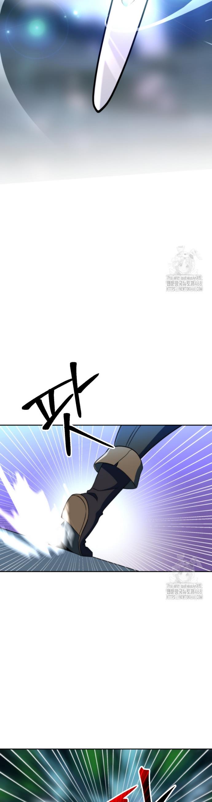 1743633329457bhnst6zwtou.jpg