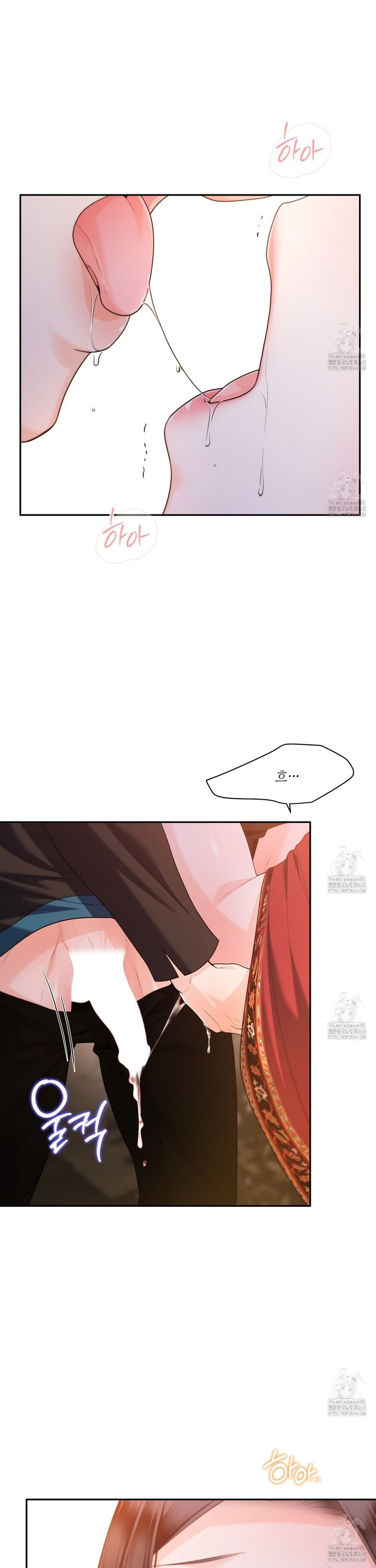 1743652231688i5modhqvp3d.jpg