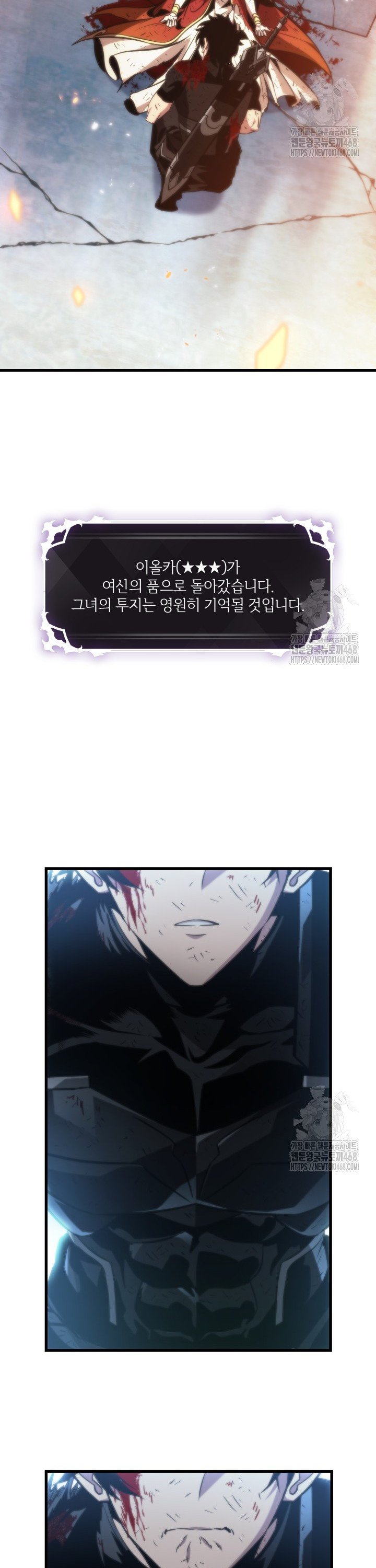 17436333969352opzkbtsga3.jpg