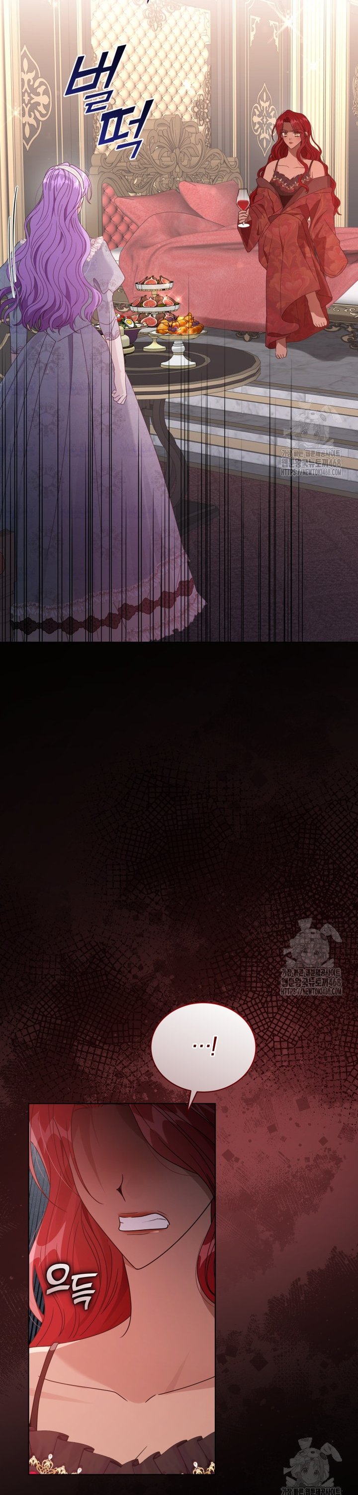 1743633517121mnep540x19b.jpg