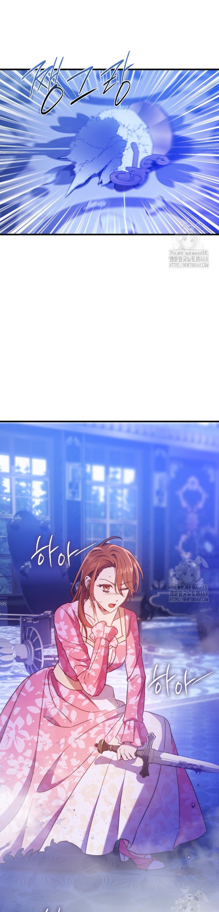 1743633498981sn6cpdrauci.jpg