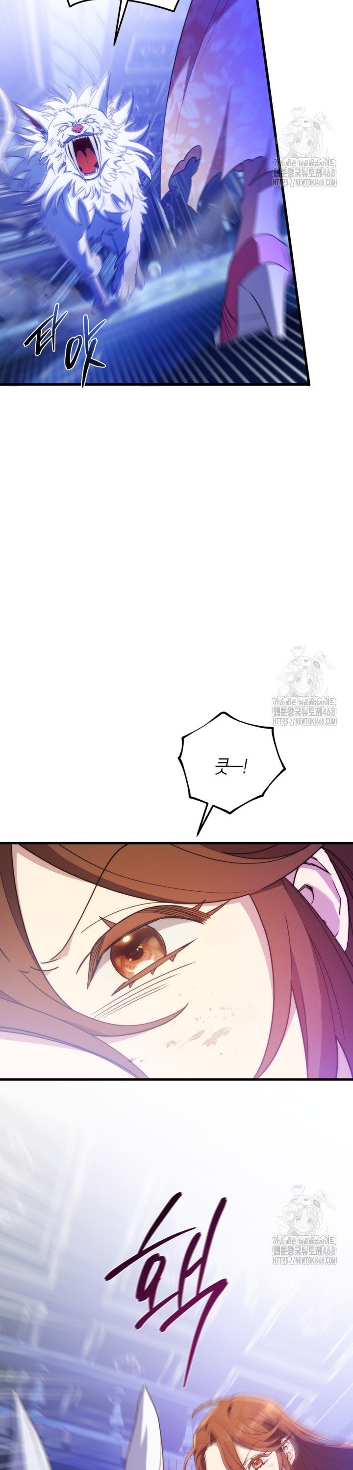 17436335050032zs659a1he.jpg