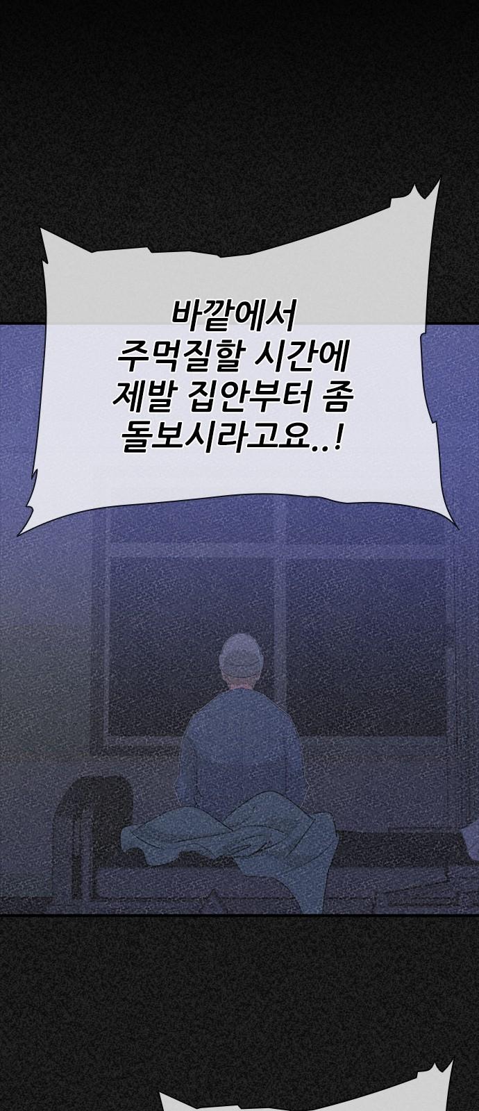 1743633913532u6sjznkgauh.jpg