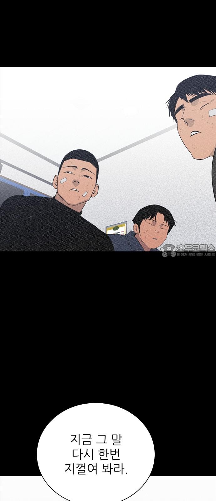 1743633914157iipj7whxpd8.jpg