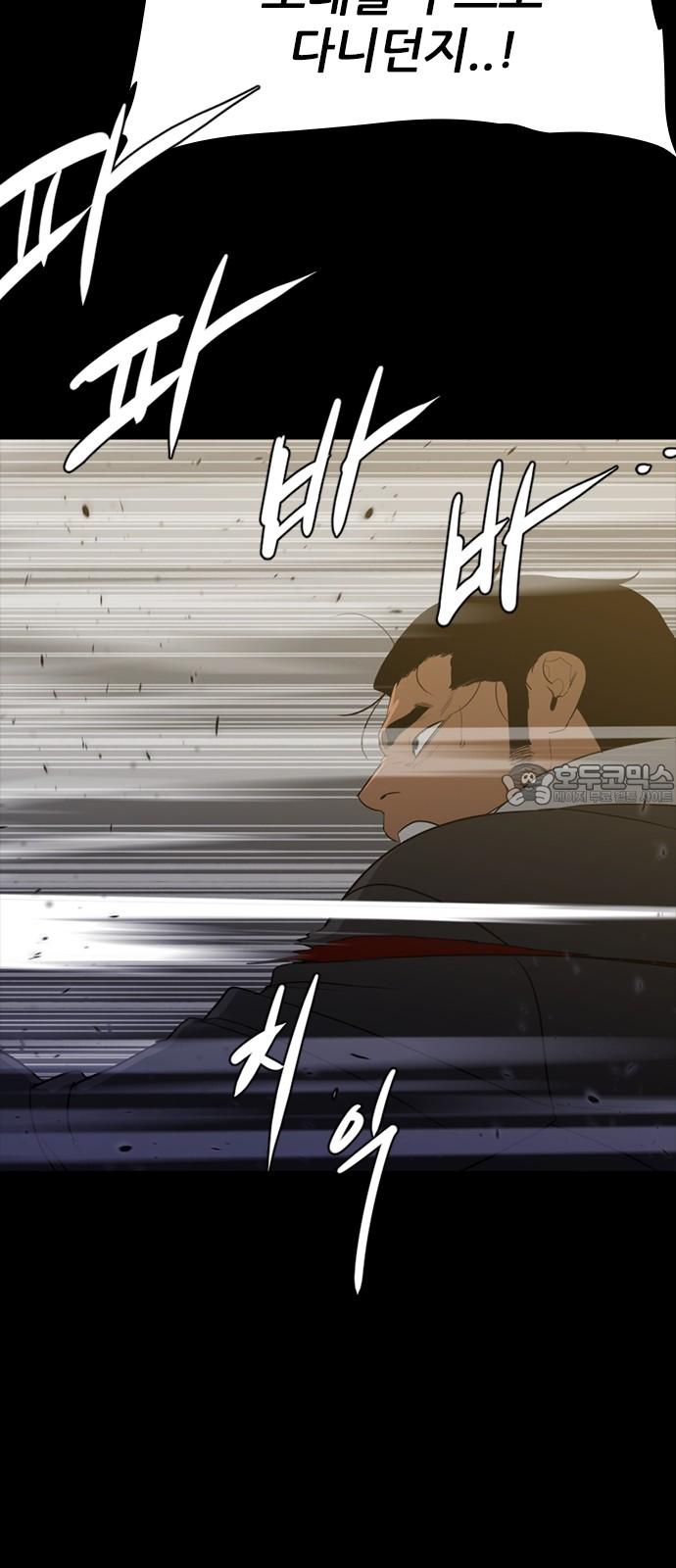 1743633919214x9jf2lxejam.jpg